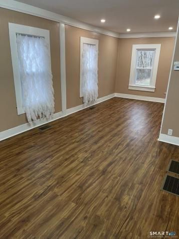 280 Scotland Road Windham CT 06280