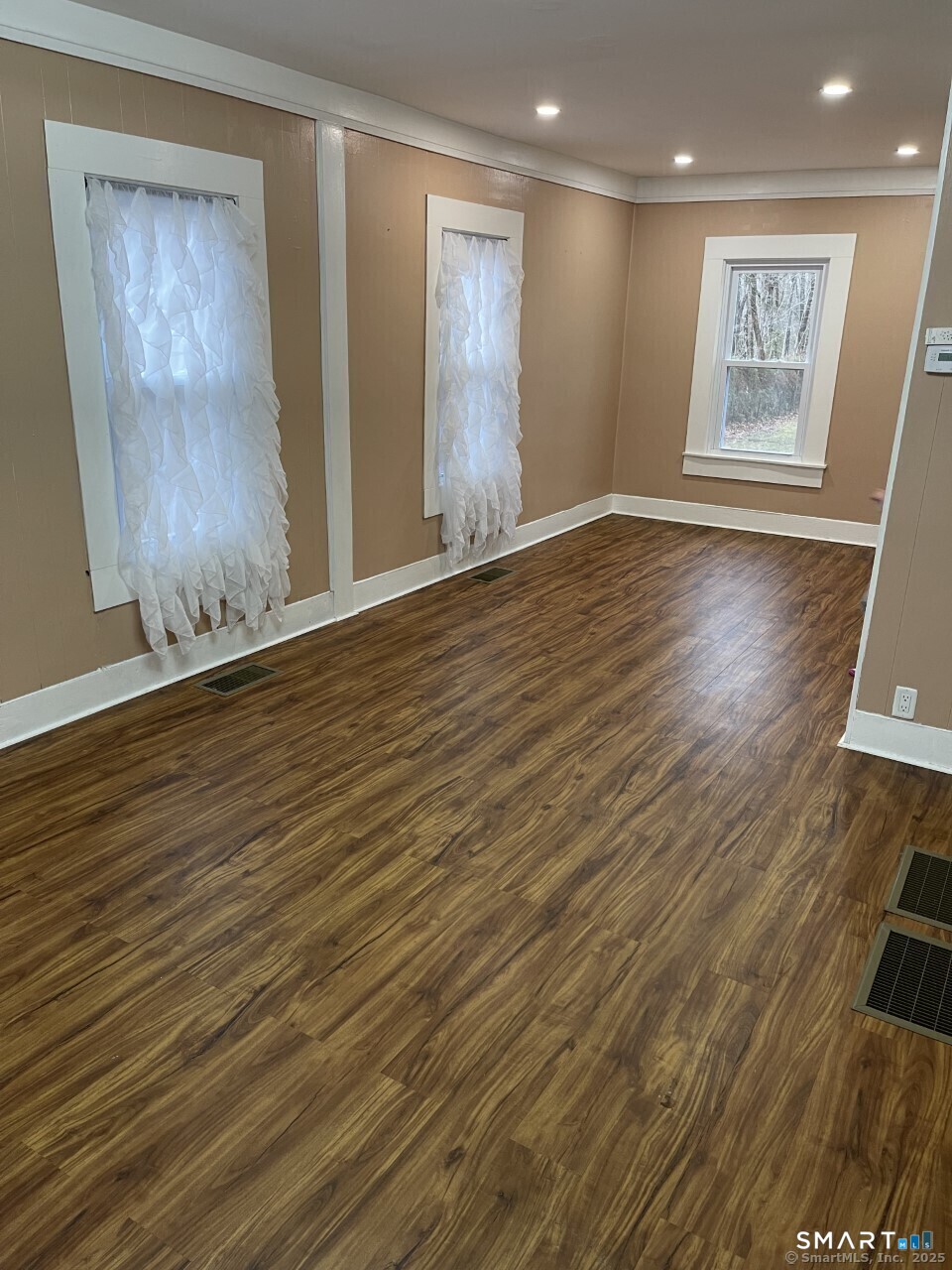 280 Scotland Road Windham CT 06280