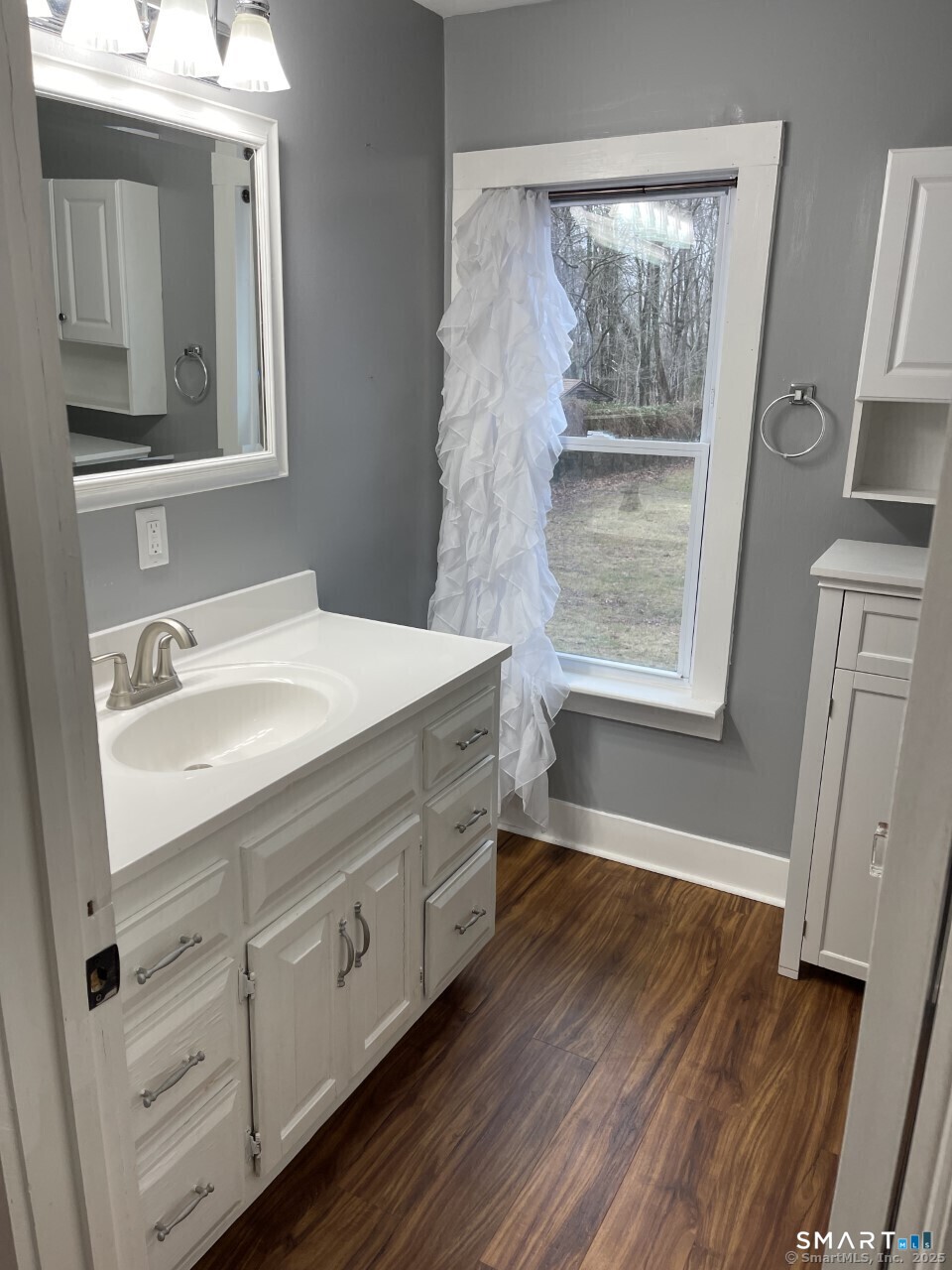 280 Scotland Road Windham CT 06280