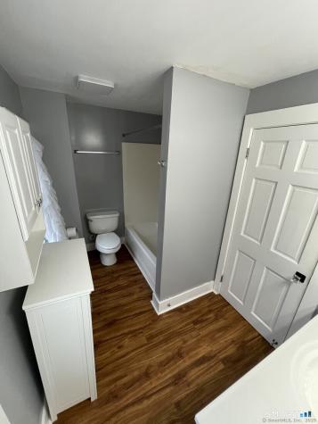 280 Scotland Road Windham CT 06280