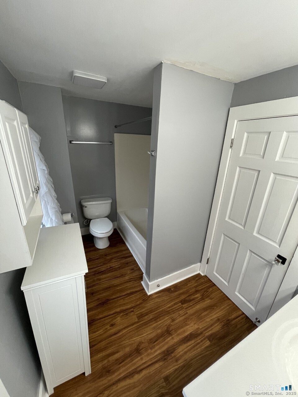 280 Scotland Road Windham CT 06280