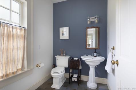 17 Grandview Lane Sharon CT 06069