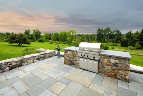 17 Grandview Lane Sharon CT 06069