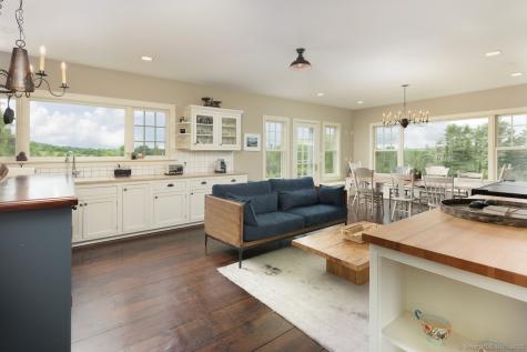 17 Grandview Lane Sharon CT 06069
