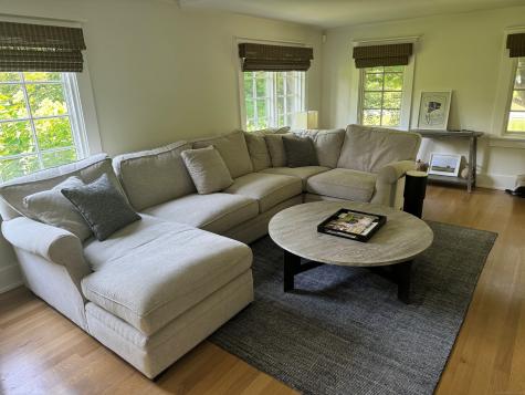 261 Litchfield Turnpike Washington CT 06777
