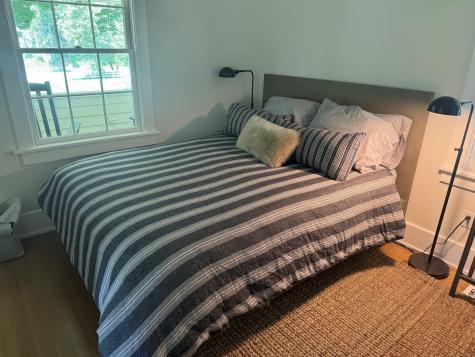 261 Litchfield Turnpike Washington CT 06777