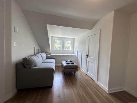 261 Litchfield Turnpike Washington CT 06777