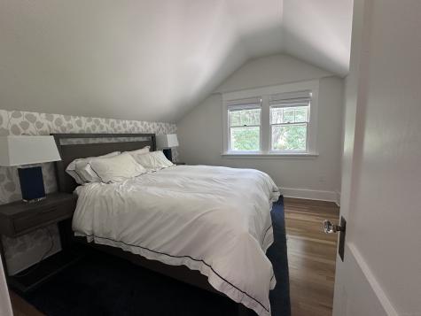 261 Litchfield Turnpike Washington CT 06777
