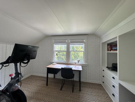 261 Litchfield Turnpike Washington CT 06777