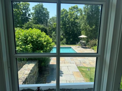 261 Litchfield Turnpike Washington CT 06777