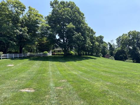 261 Litchfield Turnpike Washington CT 06777