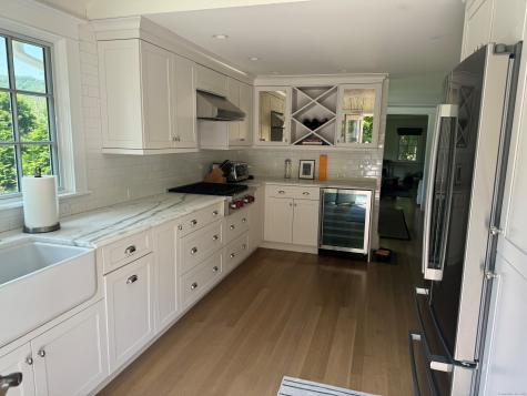 261 Litchfield Turnpike Washington CT 06777