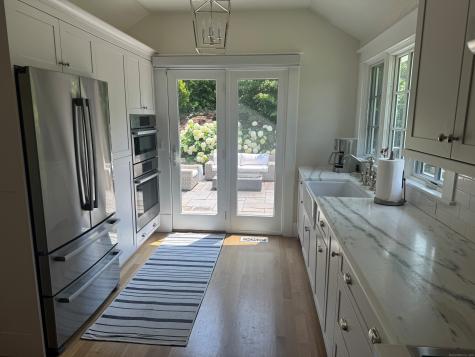 261 Litchfield Turnpike Washington CT 06777