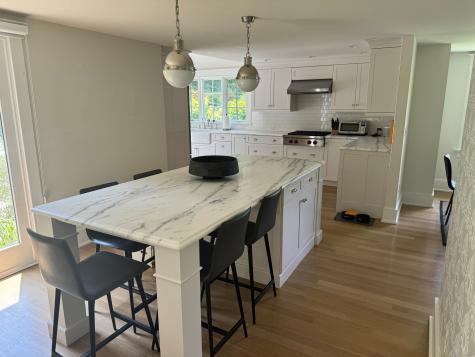 261 Litchfield Turnpike Washington CT 06777