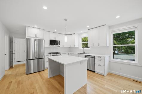 68 Gregory Boulevard Norwalk CT 06855