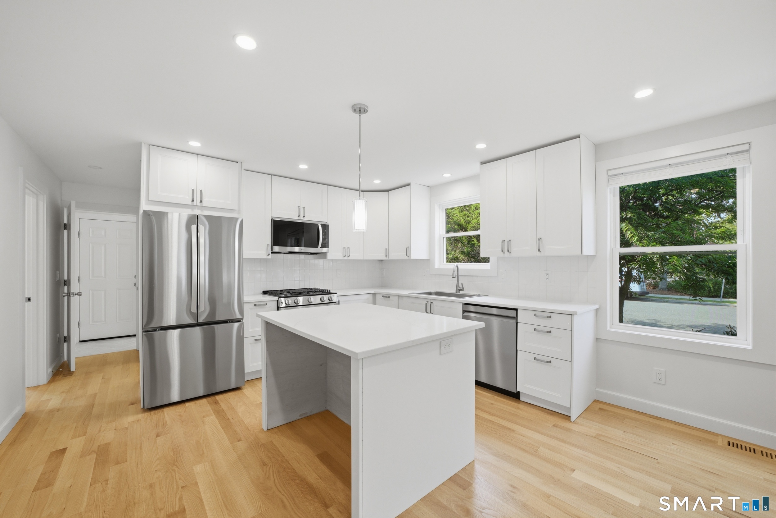 68 Gregory Boulevard Norwalk CT 06855