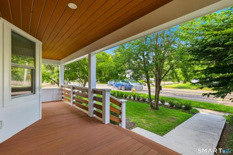 68 Gregory Boulevard Norwalk CT 06855