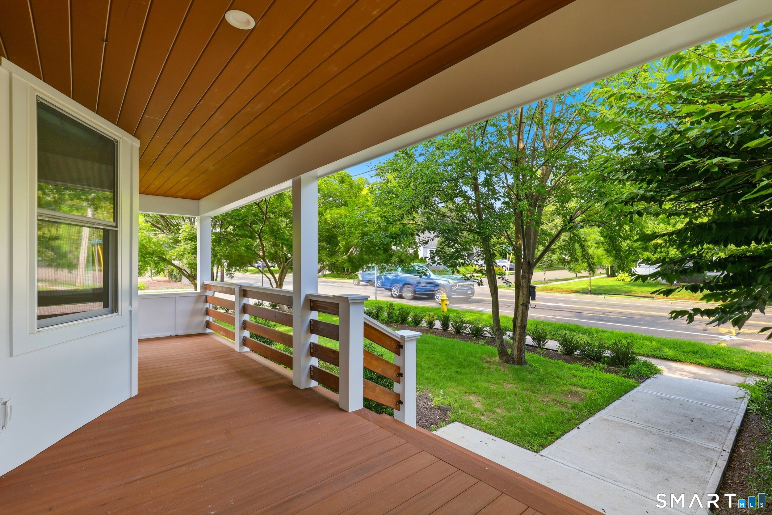68 Gregory Boulevard Norwalk CT 06855
