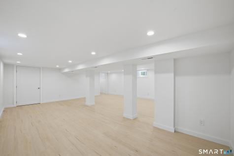 68 Gregory Boulevard Norwalk CT 06855