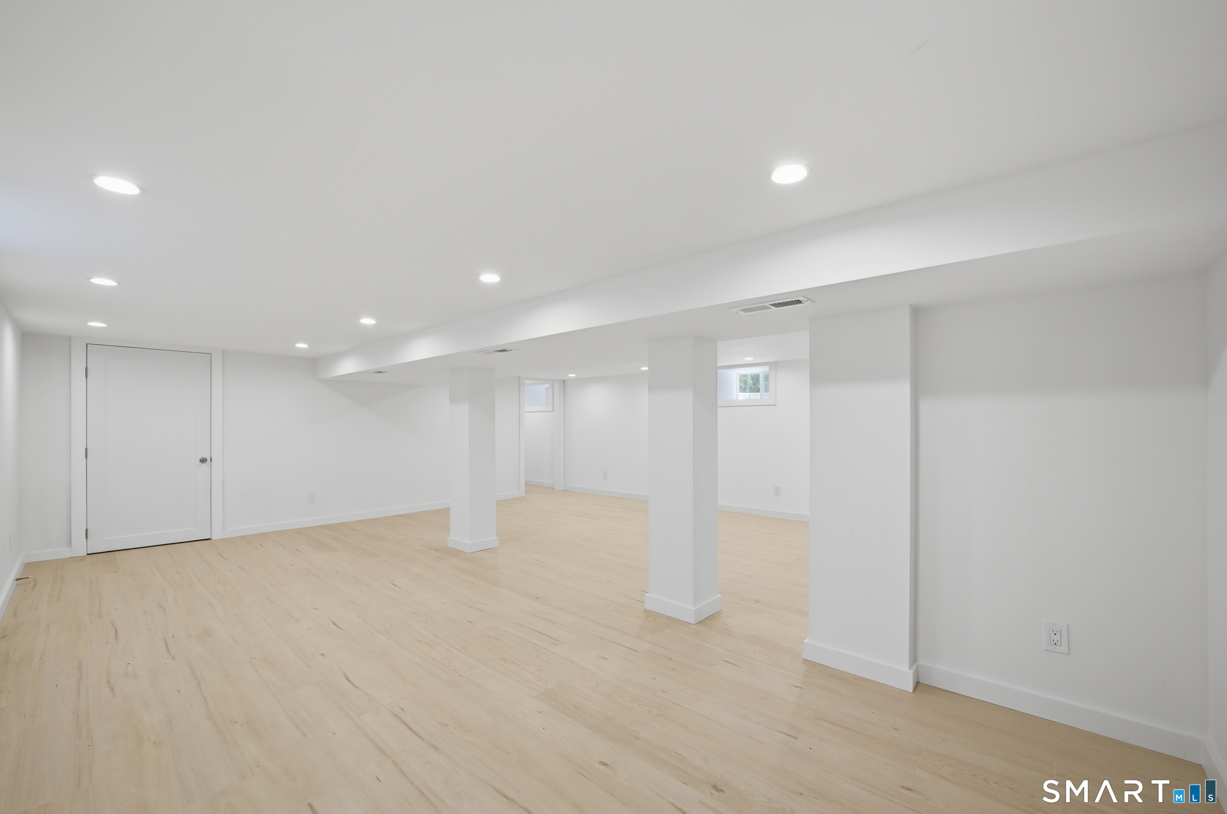 68 Gregory Boulevard Norwalk CT 06855