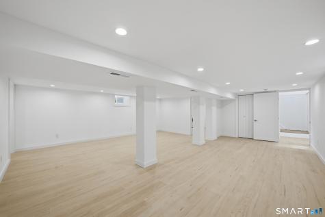 68 Gregory Boulevard Norwalk CT 06855