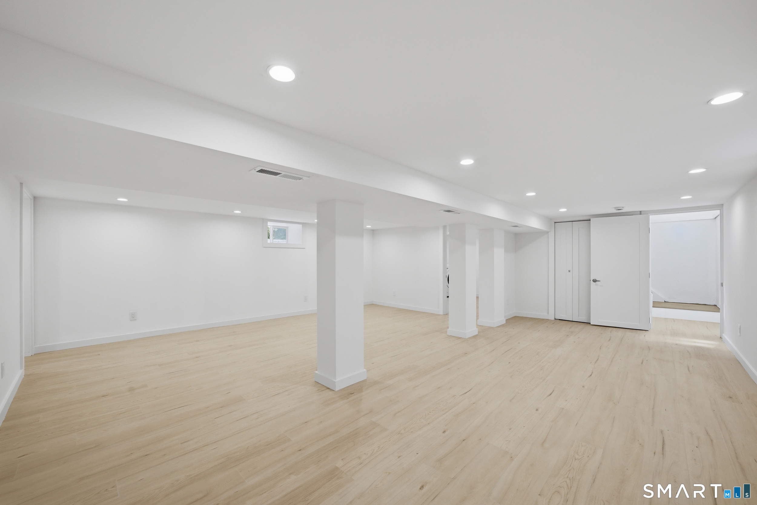 68 Gregory Boulevard Norwalk CT 06855