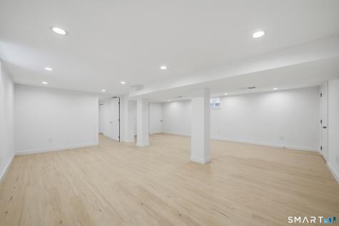 68 Gregory Boulevard Norwalk CT 06855
