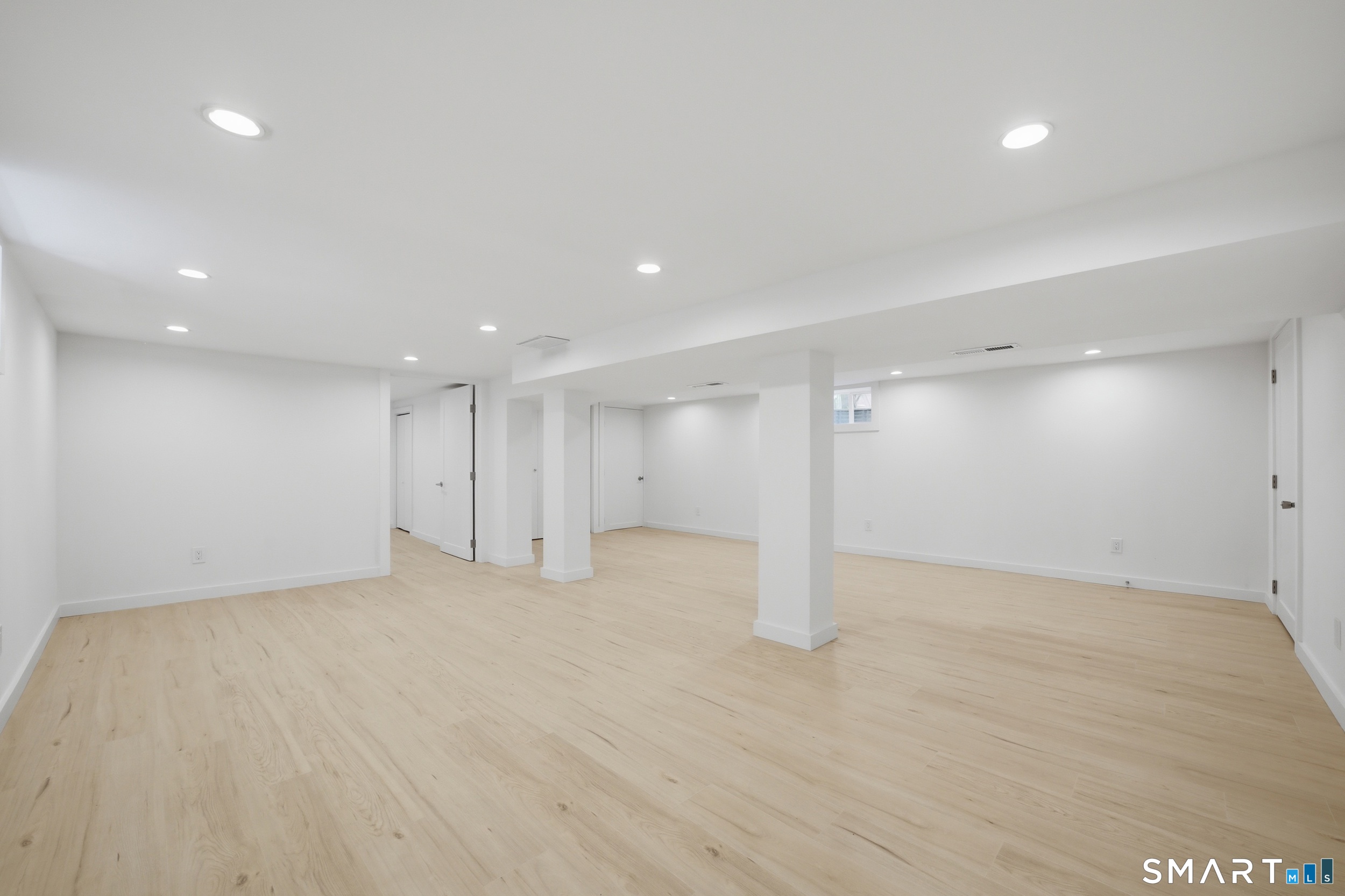 68 Gregory Boulevard Norwalk CT 06855