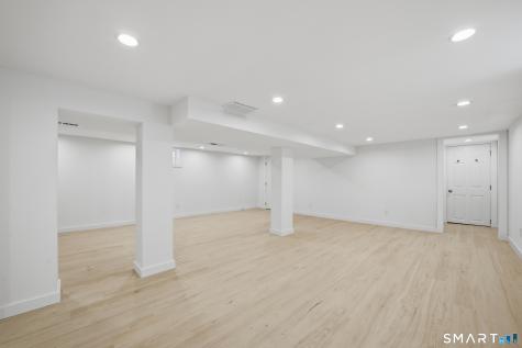 68 Gregory Boulevard Norwalk CT 06855