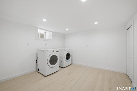 68 Gregory Boulevard Norwalk CT 06855