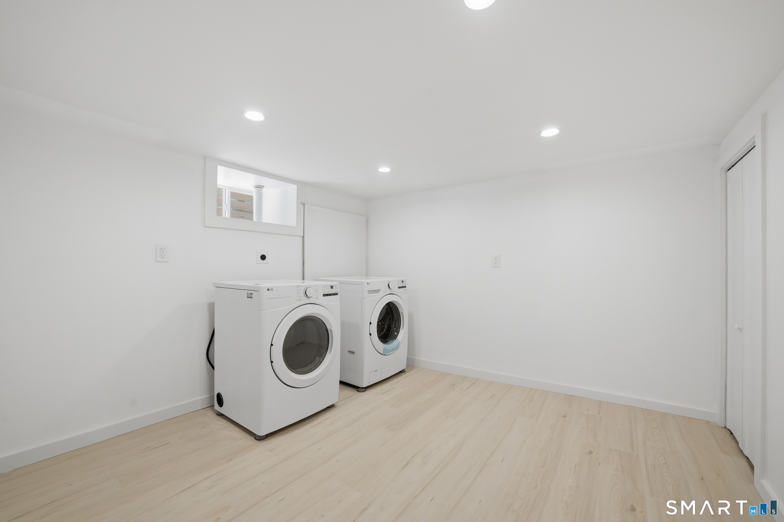 68 Gregory Boulevard Norwalk CT 06855
