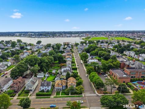 68 Gregory Boulevard Norwalk CT 06855