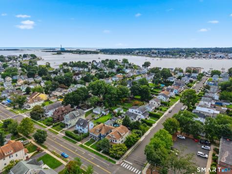 68 Gregory Boulevard Norwalk CT 06855