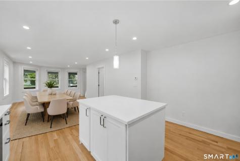 68 Gregory Boulevard Norwalk CT 06855