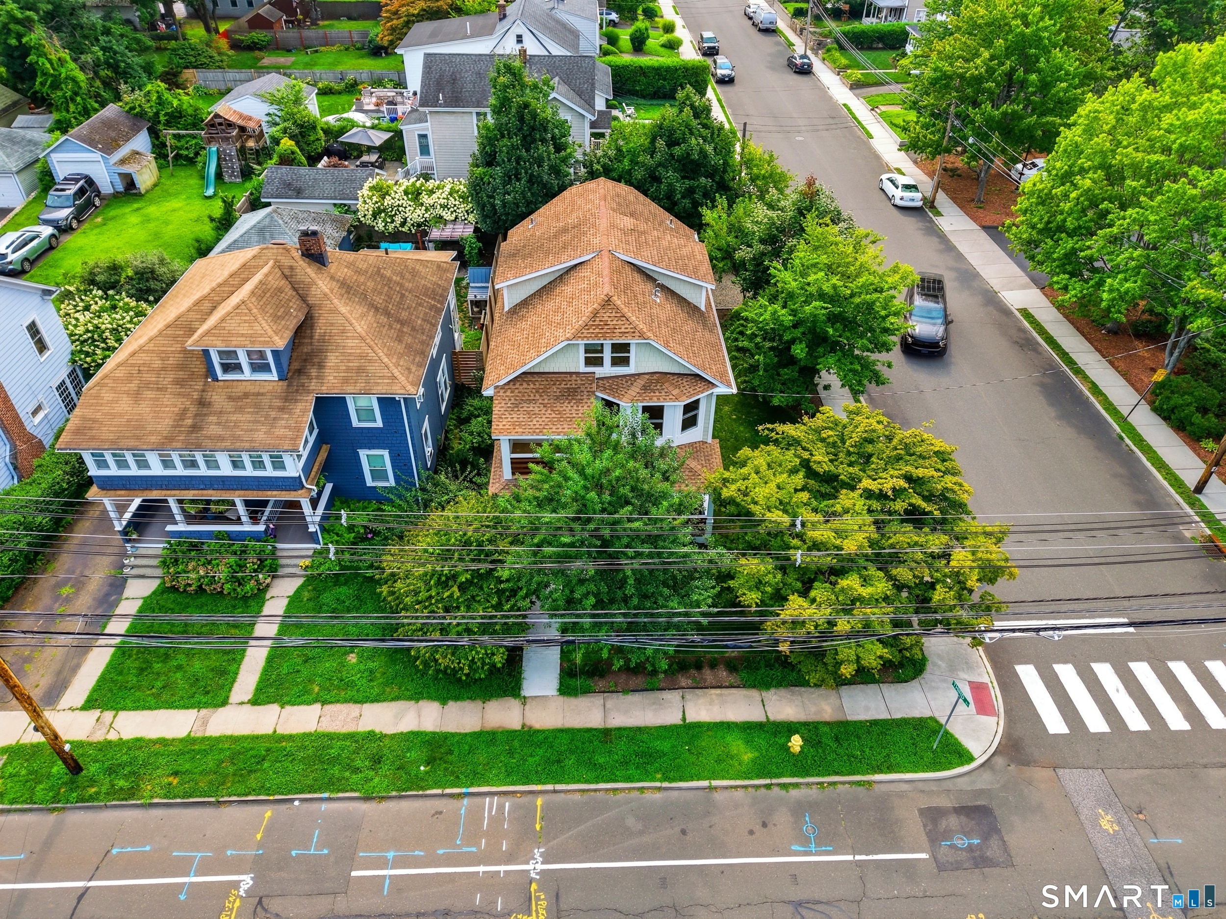68 Gregory Boulevard Norwalk CT 06855