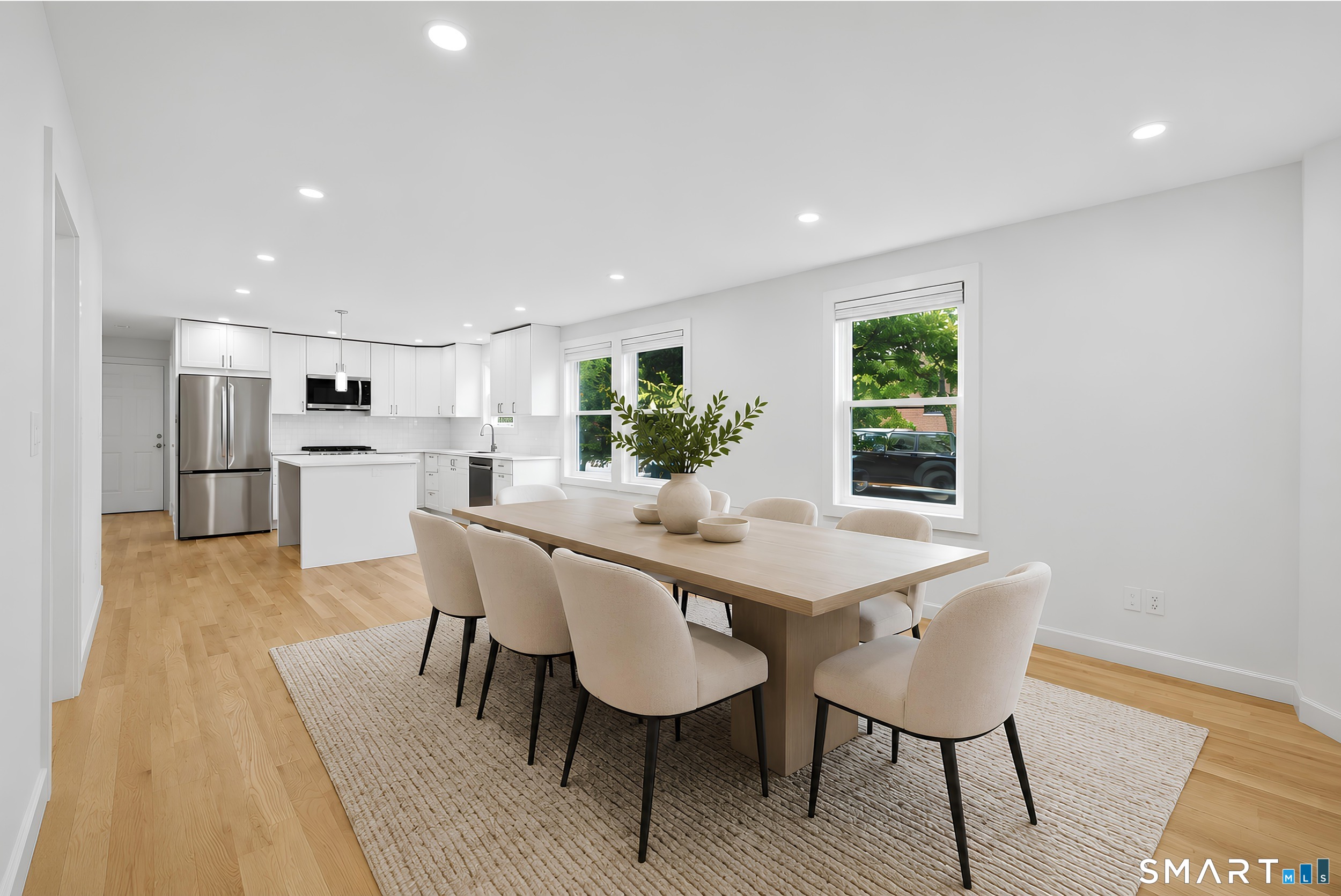 68 Gregory Boulevard Norwalk CT 06855