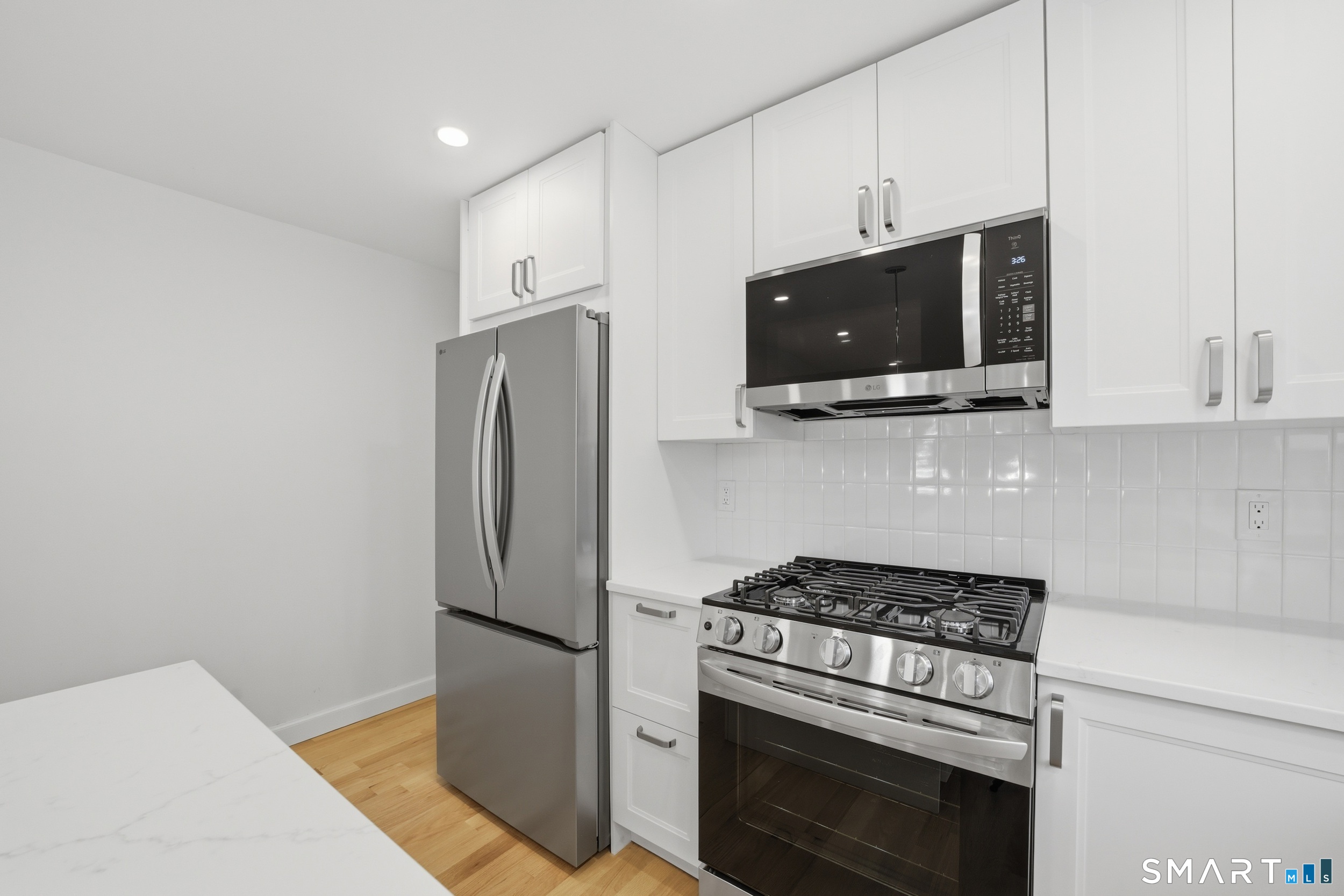 68 Gregory Boulevard Norwalk CT 06855
