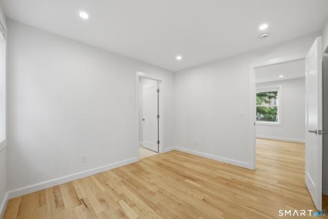68 Gregory Boulevard Norwalk CT 06855