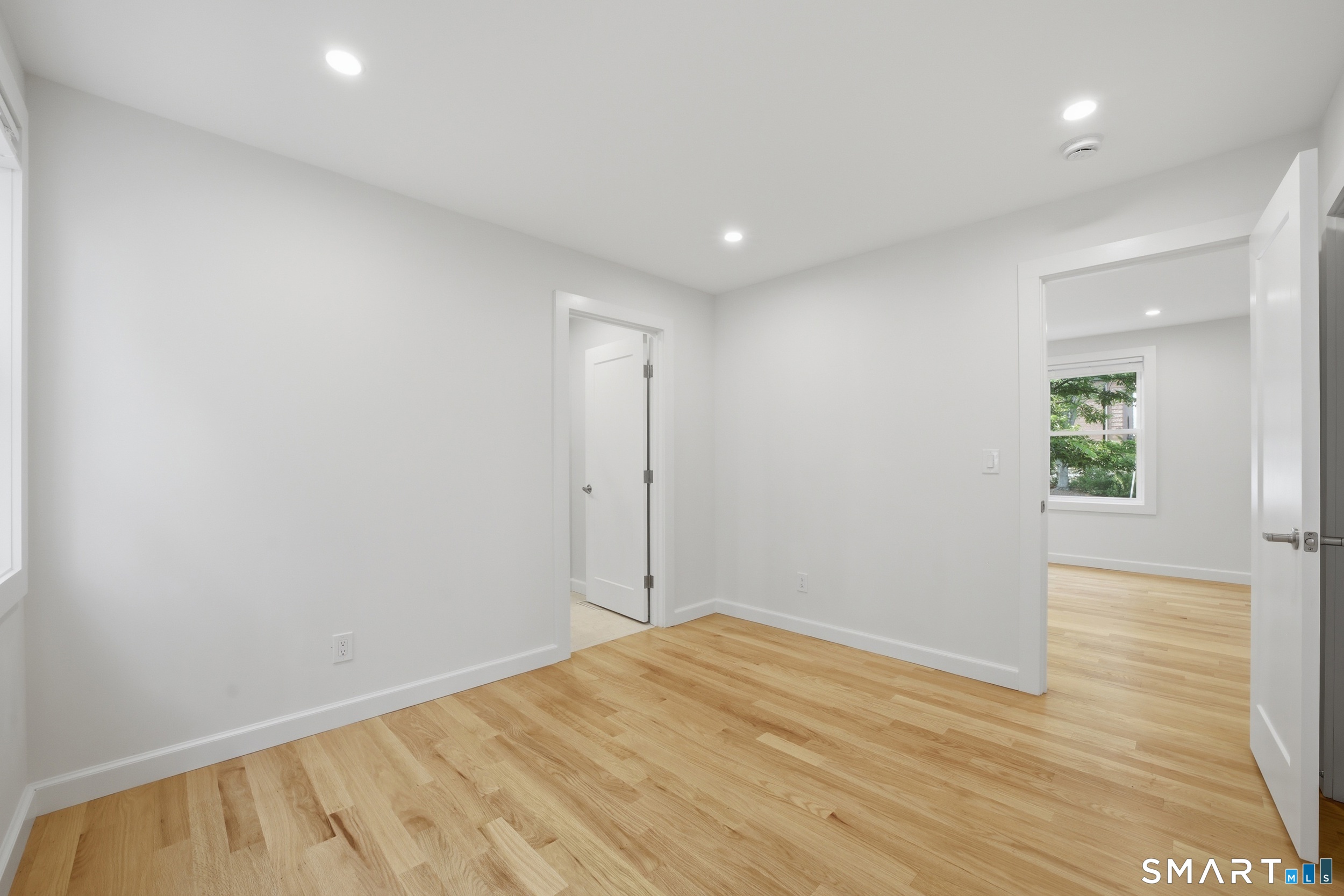 68 Gregory Boulevard Norwalk CT 06855