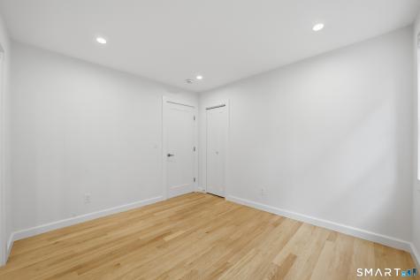 68 Gregory Boulevard Norwalk CT 06855