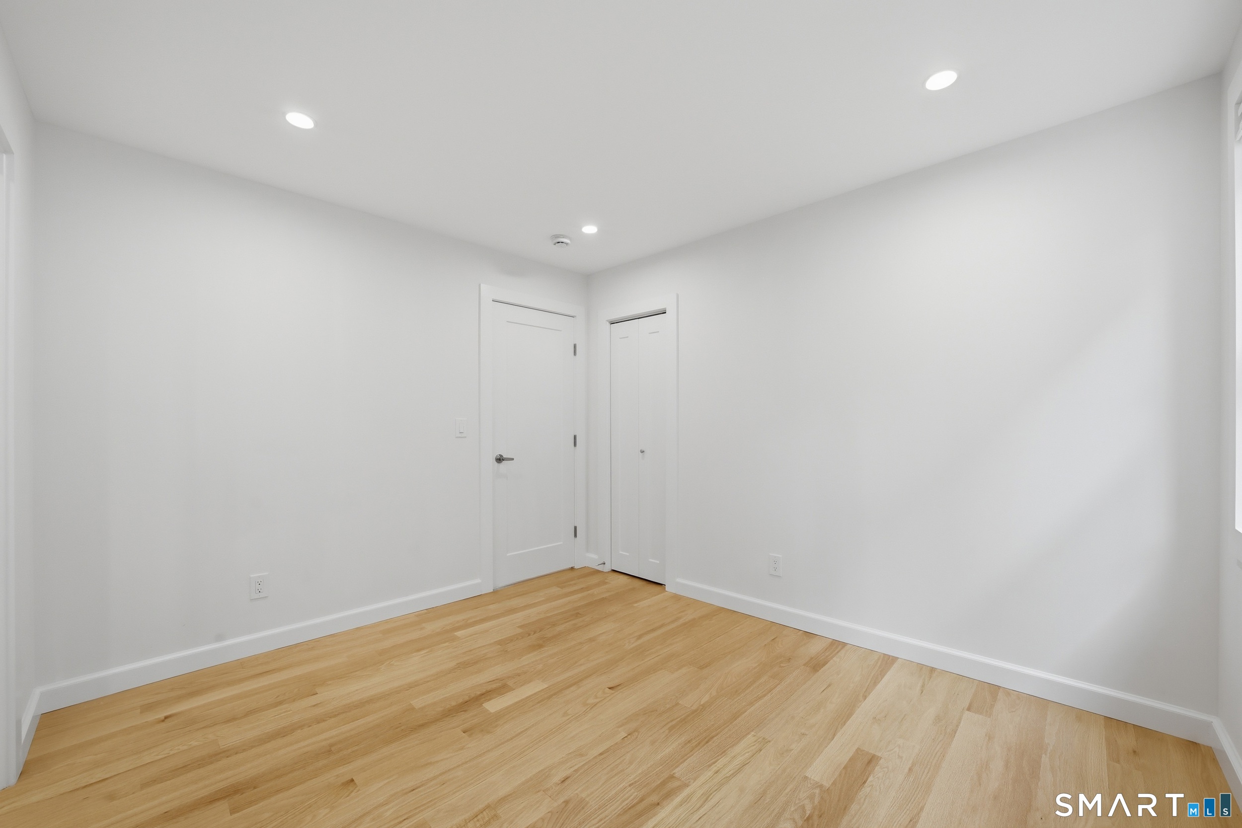 68 Gregory Boulevard Norwalk CT 06855