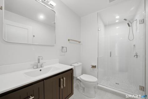 68 Gregory Boulevard Norwalk CT 06855