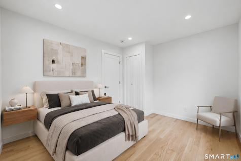 68 Gregory Boulevard Norwalk CT 06855