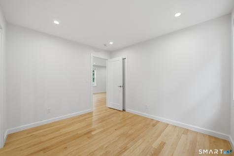 68 Gregory Boulevard Norwalk CT 06855