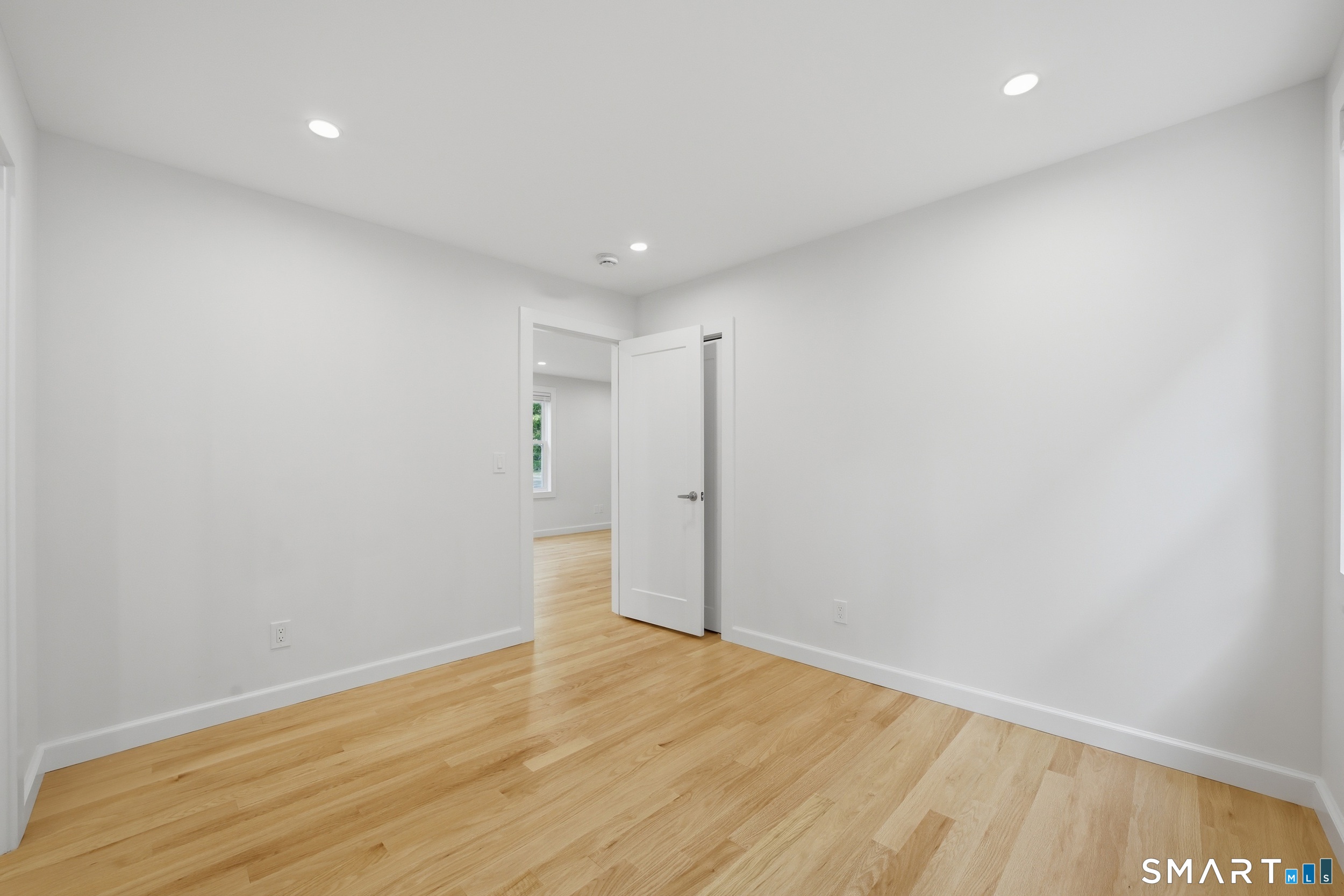 68 Gregory Boulevard Norwalk CT 06855