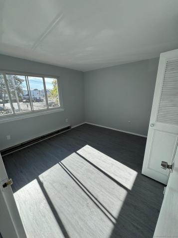 25 Saint Stephen Street Bridgeport CT 06610