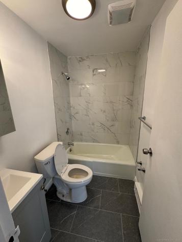 25 Saint Stephen Street Bridgeport CT 06610