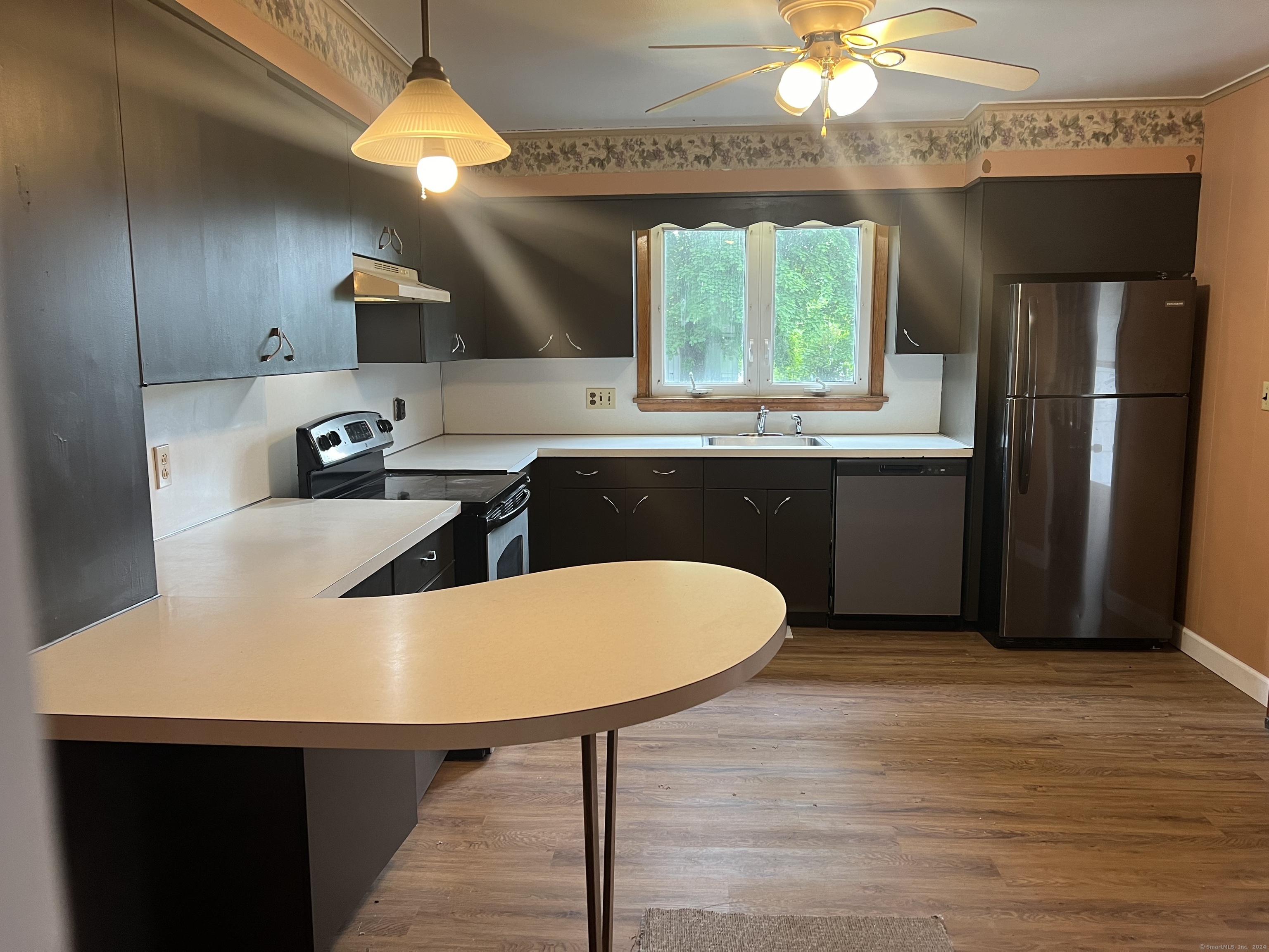 240 Cherry Street Naugatuck CT 06770