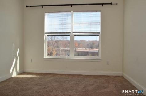 947 Hope Street Stamford CT 06907