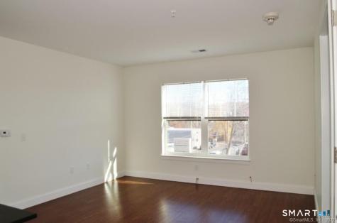 947 Hope Street Stamford CT 06907